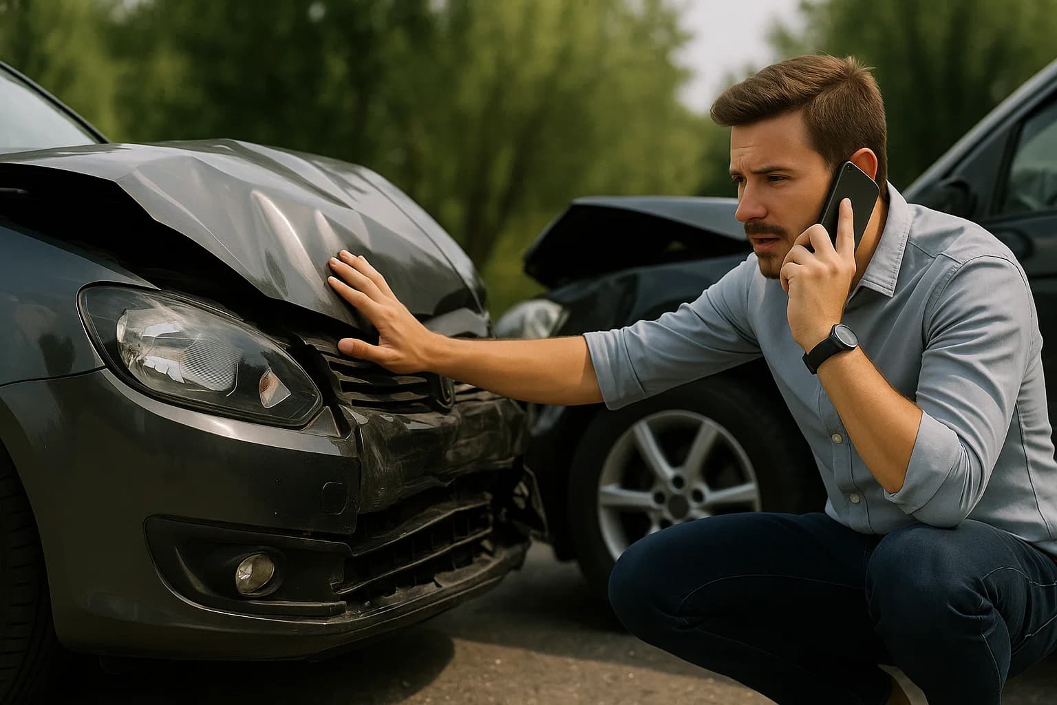 Global Assistance SRL